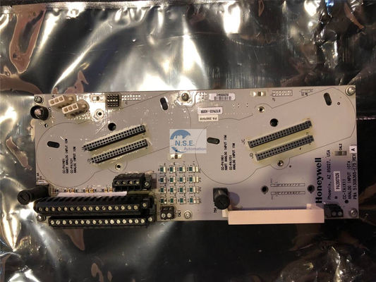 হ্যানওয়েল CC-TAIX11 51308365-175 এনালগ ইনপুট আইওটিএ মডেল নতুন মূল গ্যারান্টি