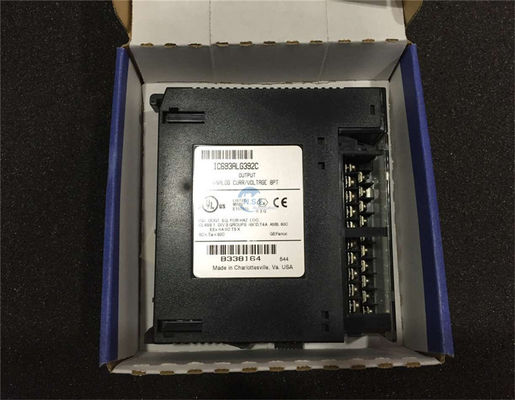 জেনারেল ইলেকট্রিক IS220PPDAH1A পাওয়ার সাপ্লাই IS220PPDAH1A সেরা মূল্য সহ