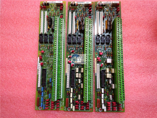 জেনারেল ইলেকট্রিক DS200SLCCG3ACC DS200SLCCG3AEG DS200SLCCG3A